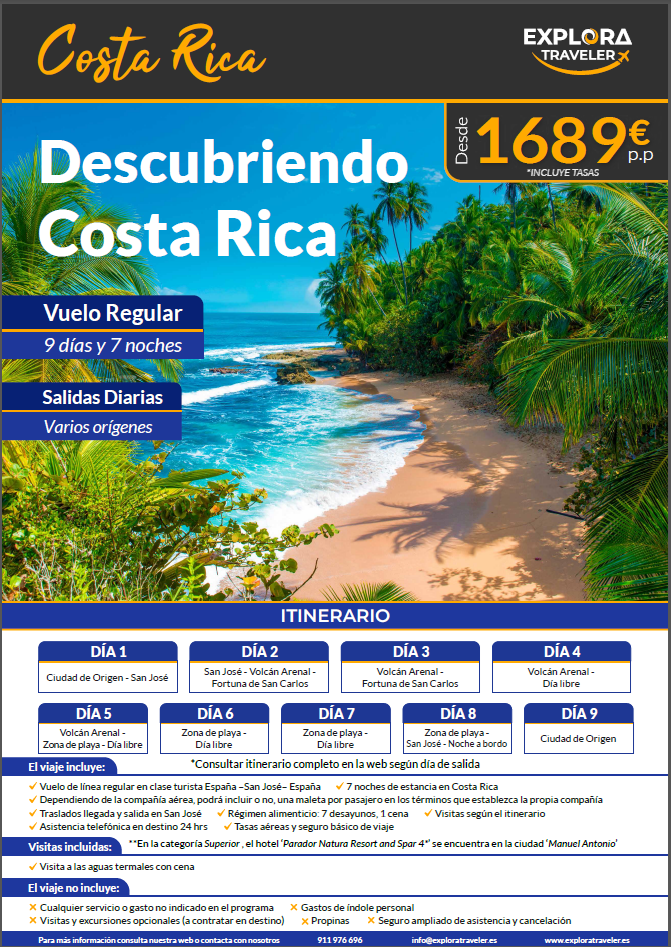 oferta_costa_rica