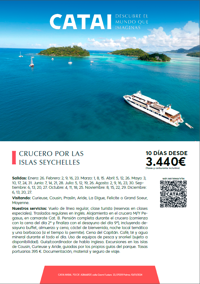 crucero-islas-seychelles