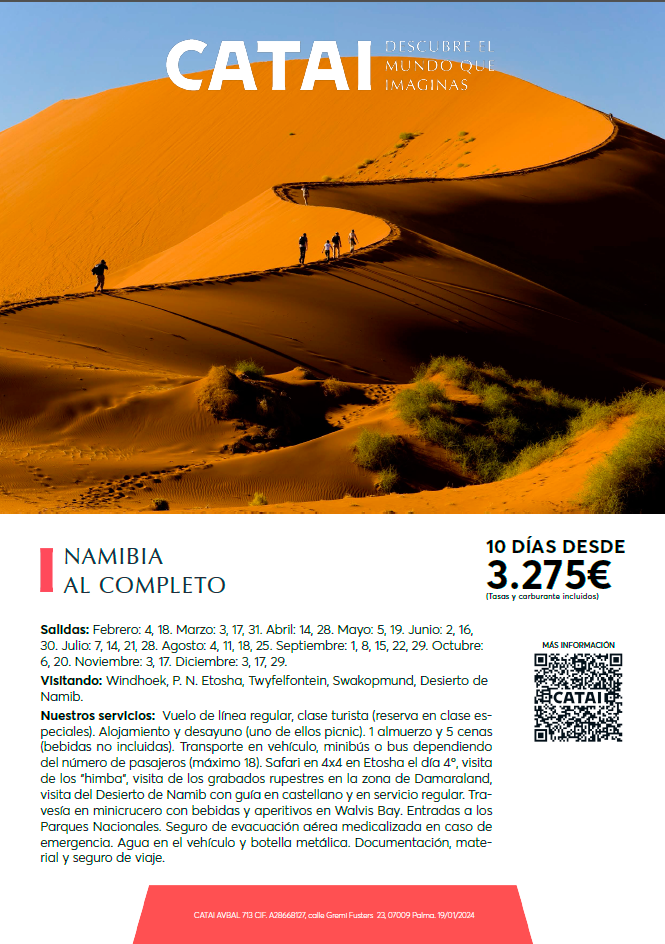 oferta_namibia