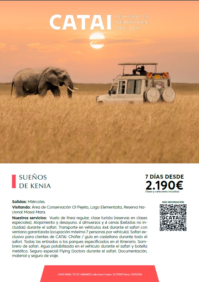 suenos_kenia